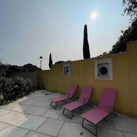 De Vacances Drome Provencale