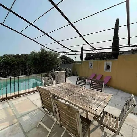 De Vacances Drome Provencale *